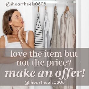 Bundle and Save 
New items added daily.